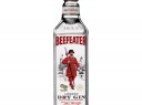 Beefeater GIN 4cl