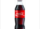 Coca-Cola 0.25l/0.50l