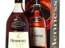 Hennessy V.S.O.P 4cl