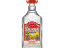 Sierra Tequila 4cl